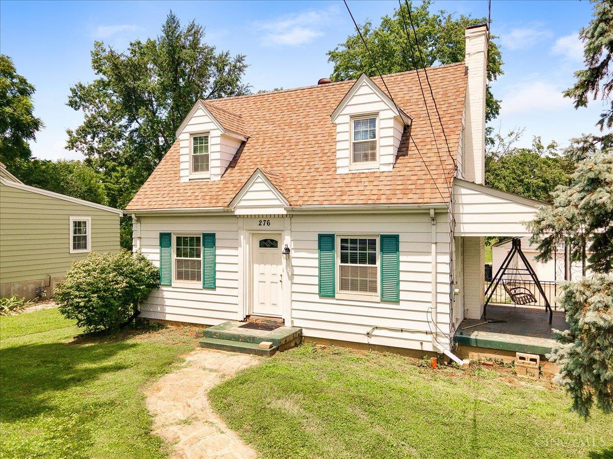 276 West Kemper Road Springdale, OH 45246 - Photo 2 of 40 Gallery Image 2