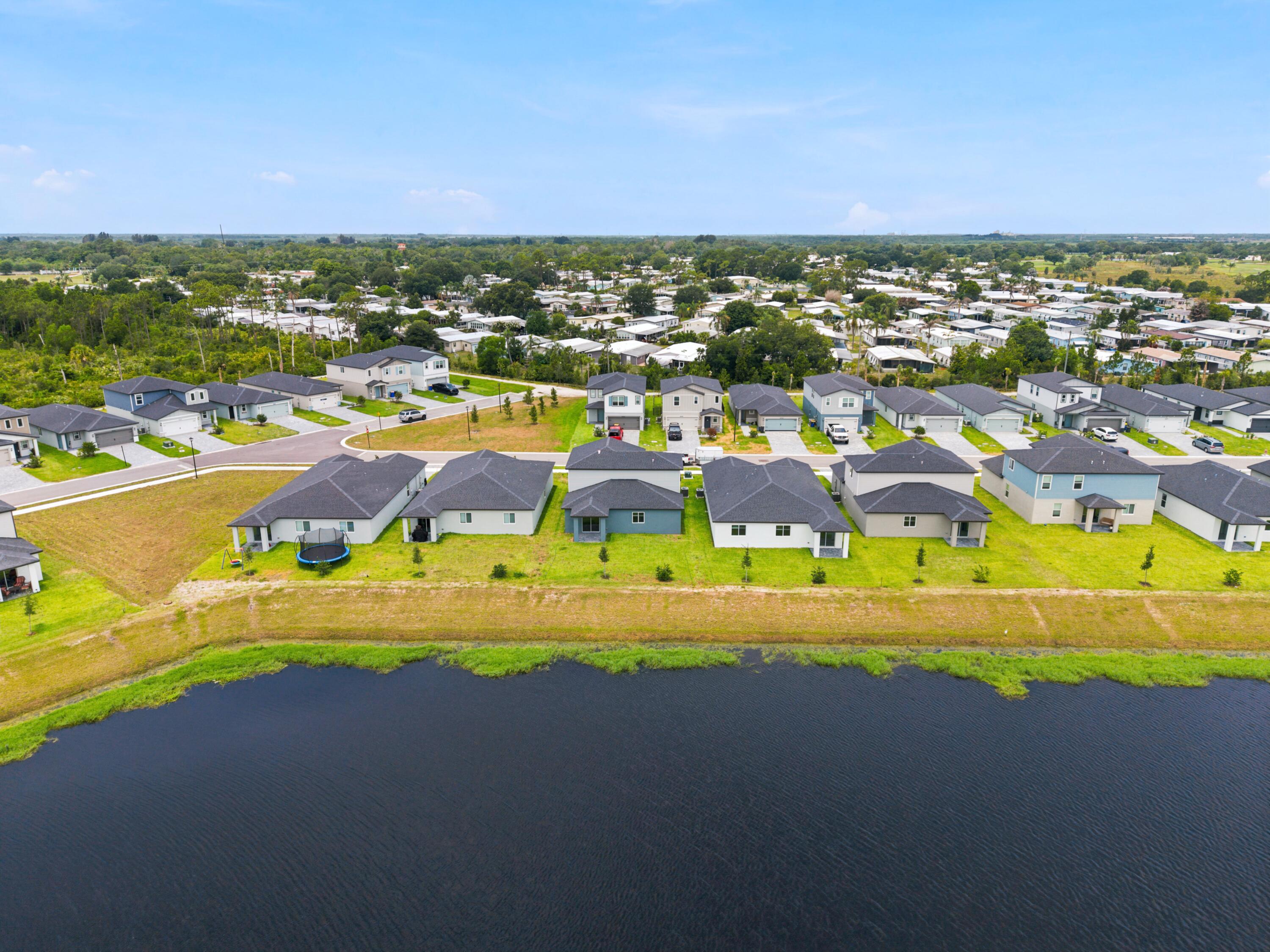 14405 Southwest New Dawn Road Indiantown, FL 34956 - Photo 44 of 52 48-print-DJI_20260618125617_0113_D