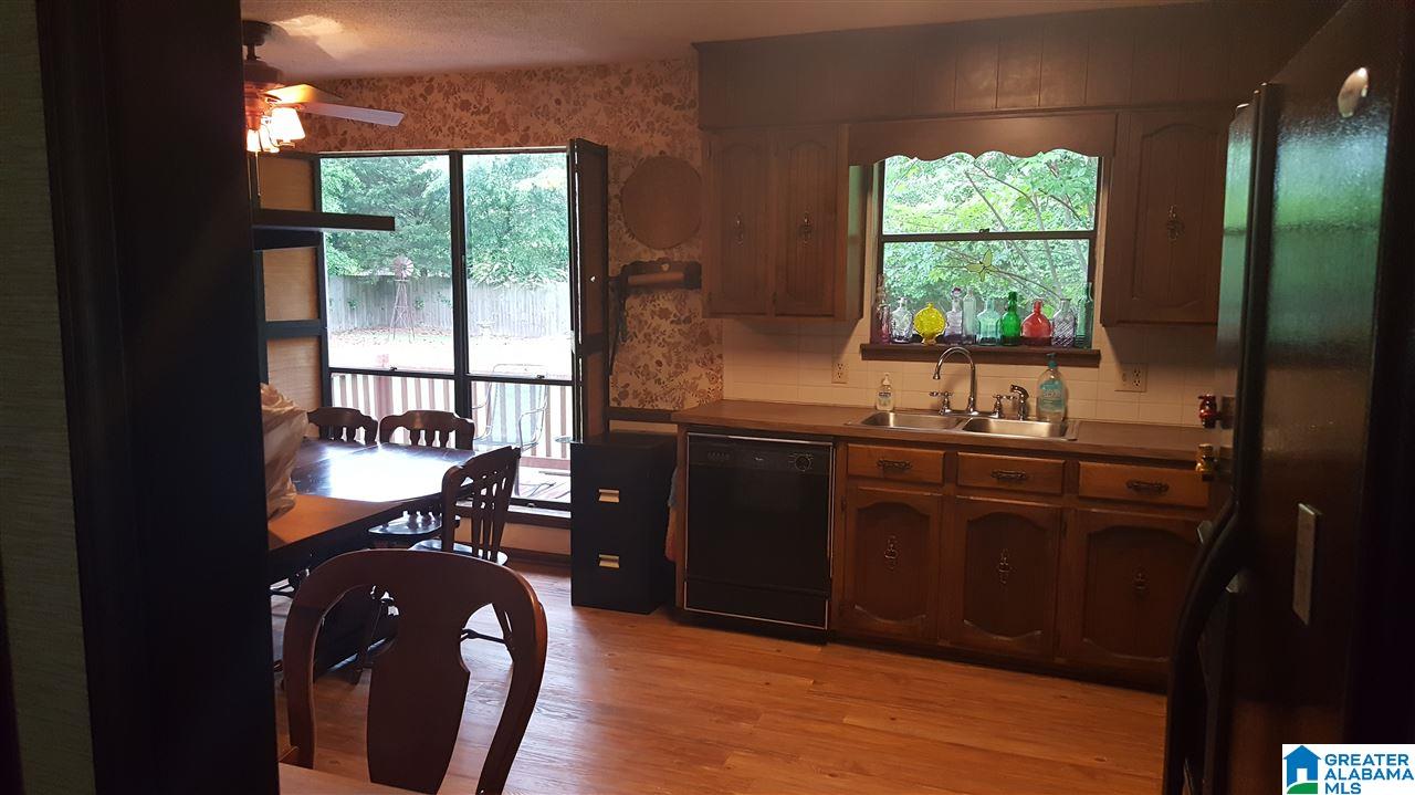 119 Forest Parkway Alabaster, AL 35007 - Photo 7 of 14