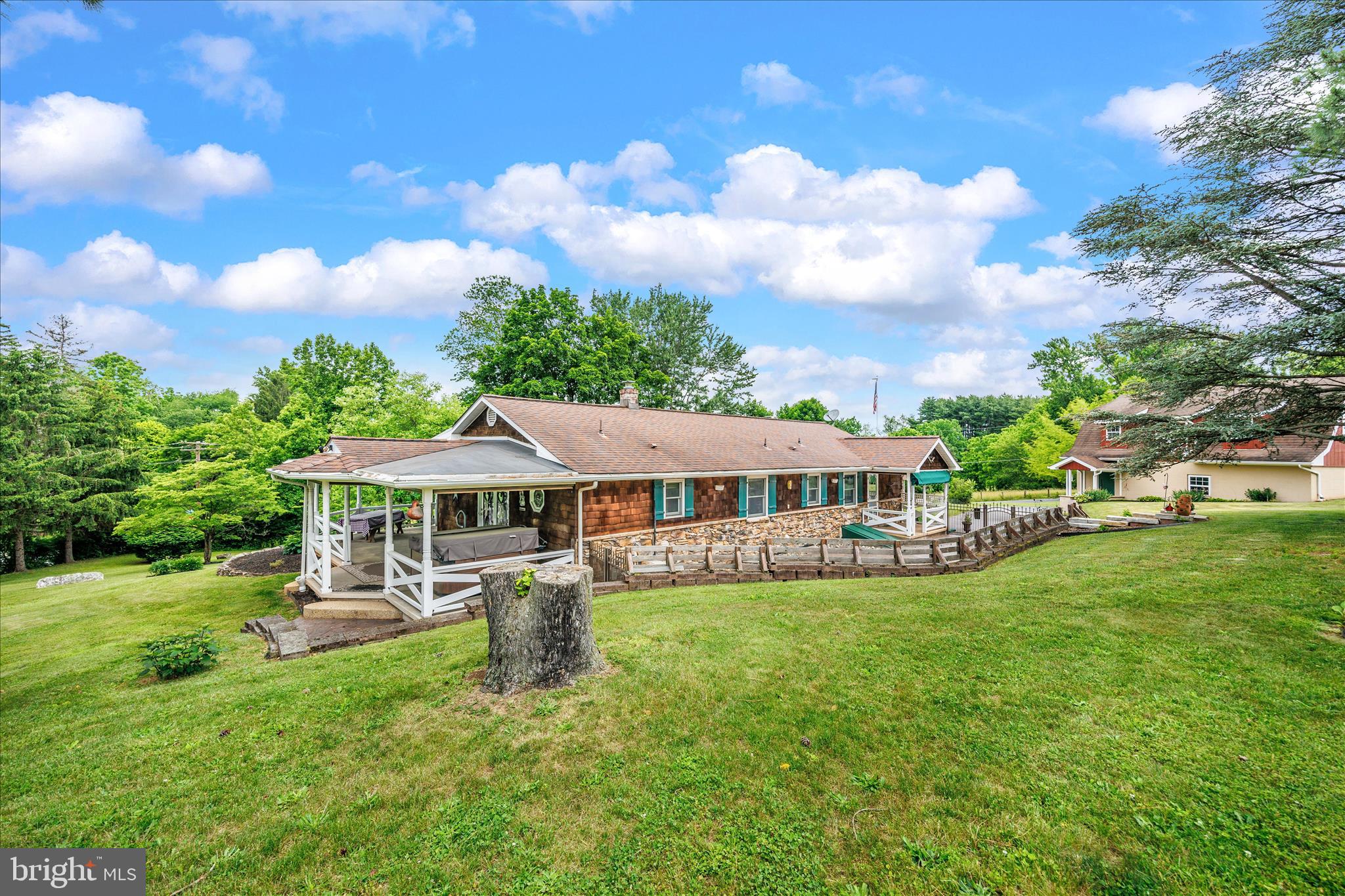 2721 Robert Arthur Road Westminster, MD 21158 - Photo 52 of 61
