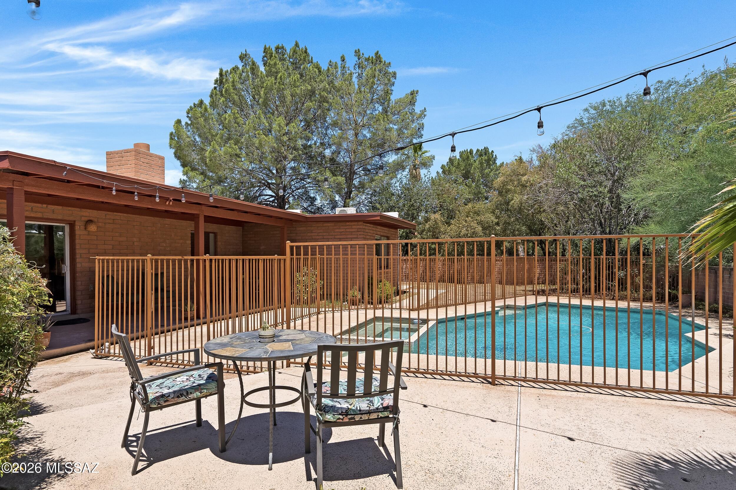 7940 East Birwood Road Tucson, AZ 85750 - Photo 41 of 43