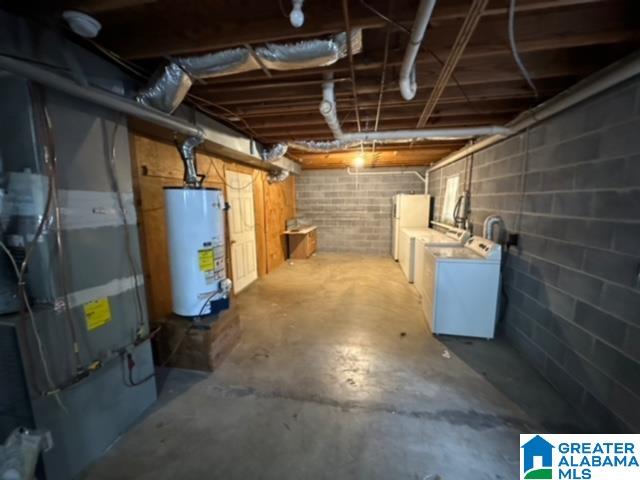 7228 Weems Road Pinson, AL 35126 - Photo 4 of 17