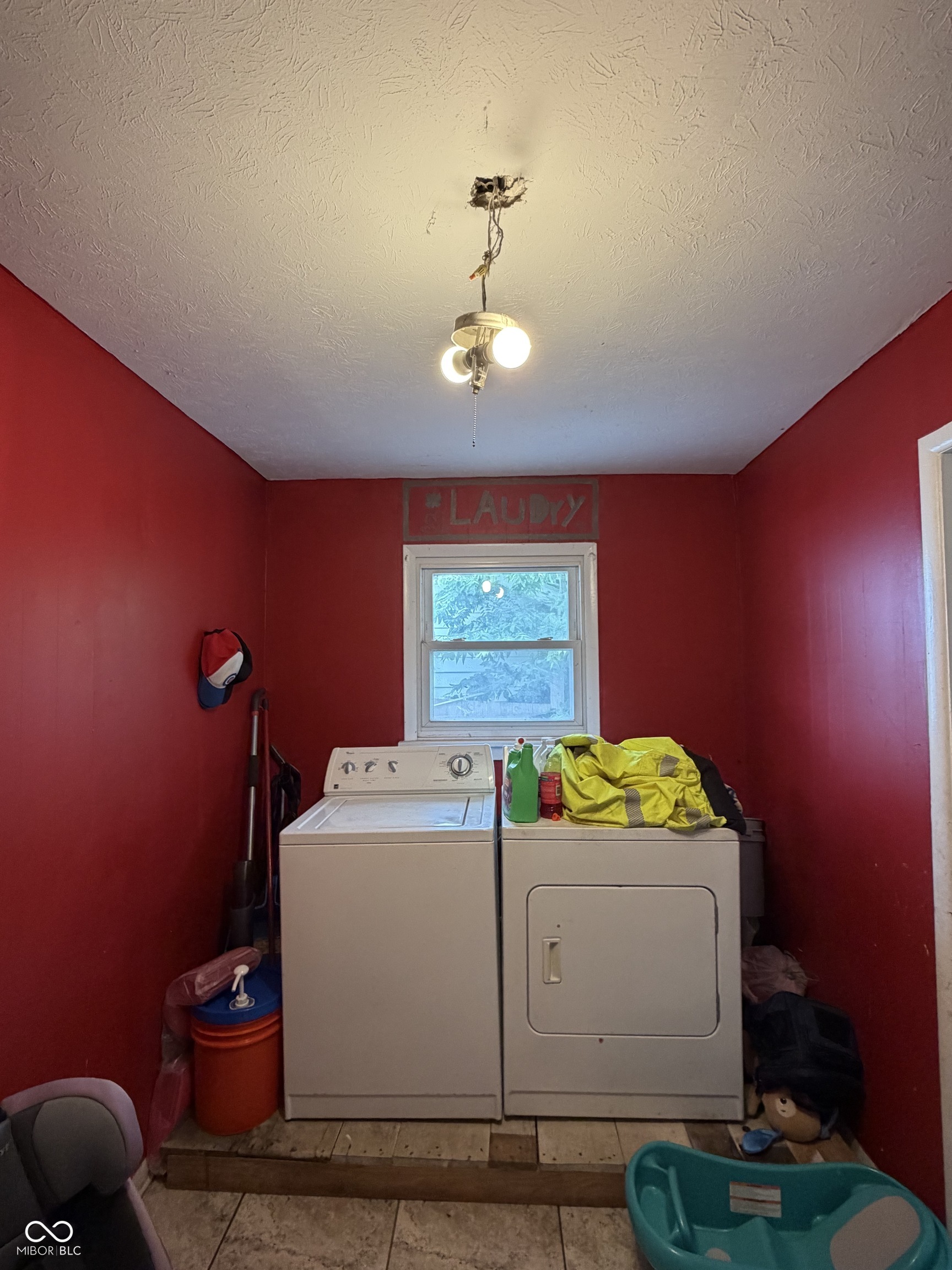 3715 Rockville Road Indianapolis, IN 46222 - Photo 10 of 21