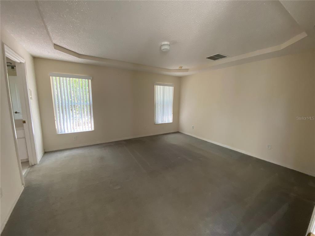 15980 Southwest 27th Ave Road Ocala, FL 34473 - Photo 16 of 18