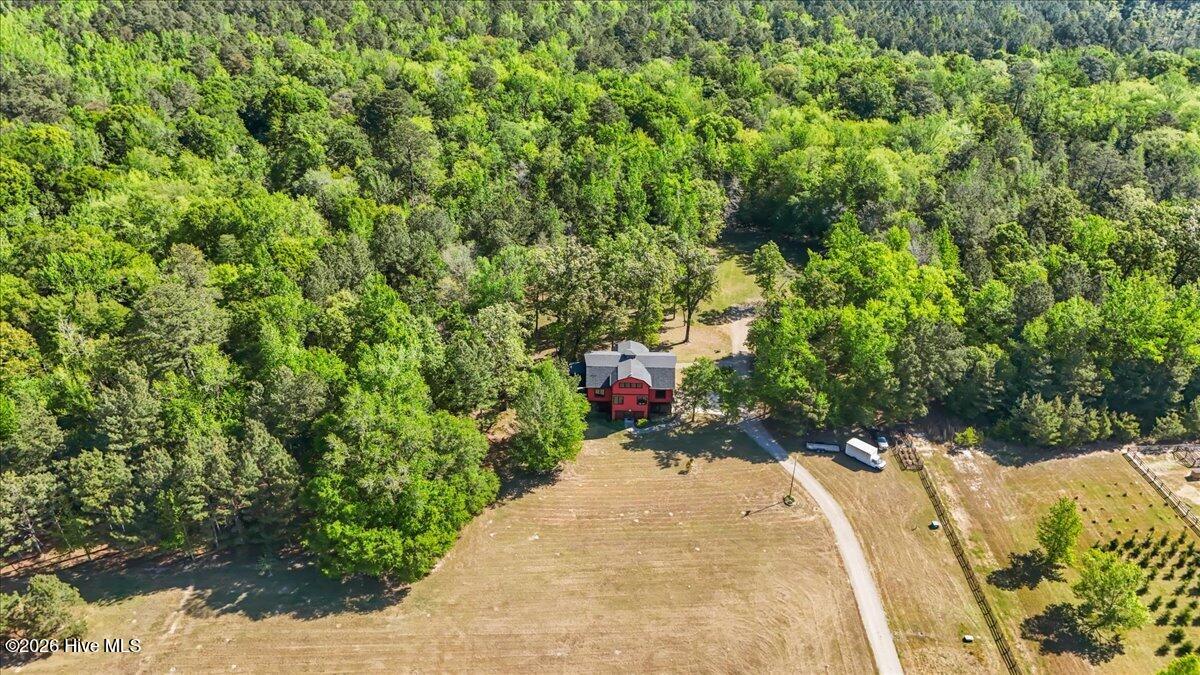 1000 Lakebay Road Vass, NC 28394 - Photo 53 of 63 23-dji_fly_20260422_101520_0304_17768993