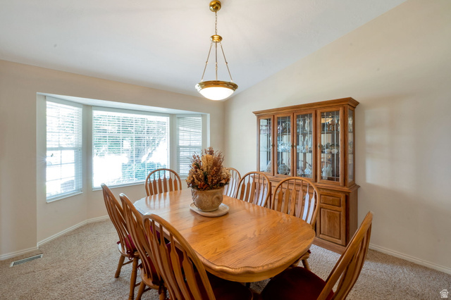 1386 West Bristol Ridge Road West Jordan, UT 84088 - Photo 8 of 30