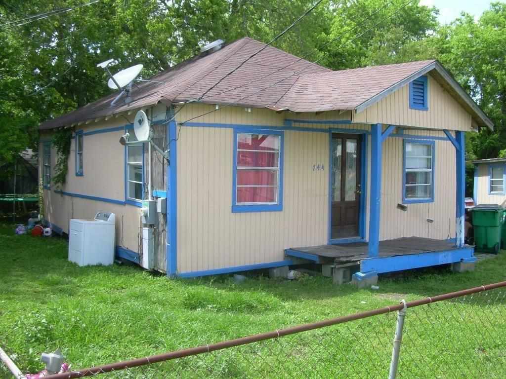 744 Paul Maillard Road Luling, LA 70070 - Photo 3 of 10 Gallery Image 3