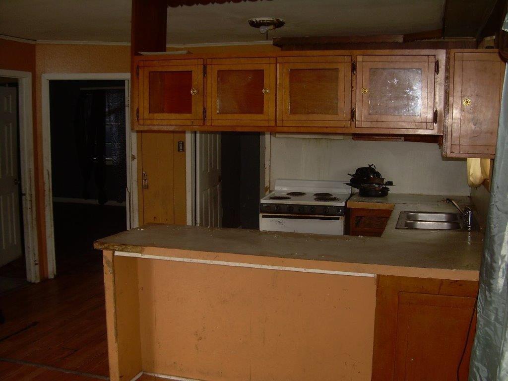 744 Paul Maillard Road Luling, LA 70070 - Photo 5 of 10 Gallery Image 5