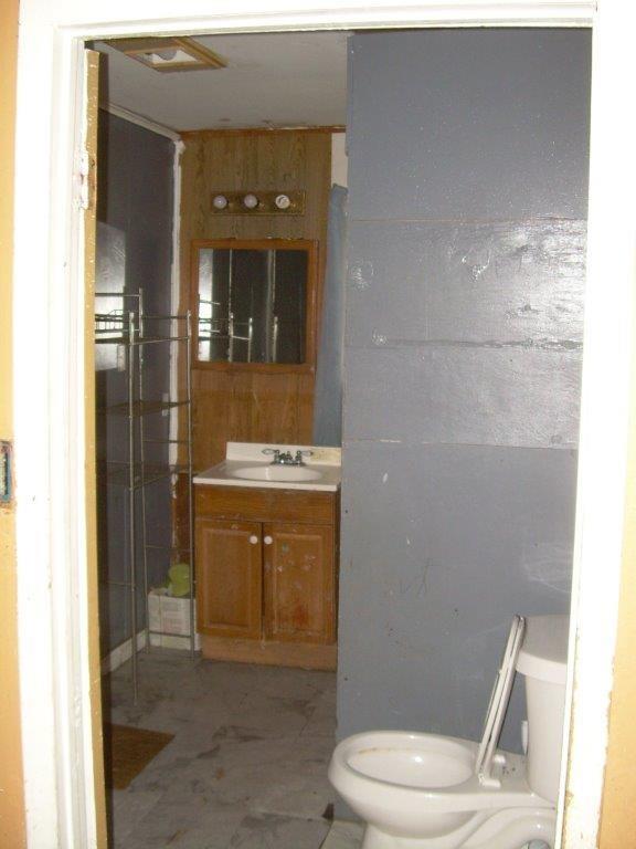 744 Paul Maillard Road Luling, LA 70070 - Photo 8 of 10 Gallery Image 8