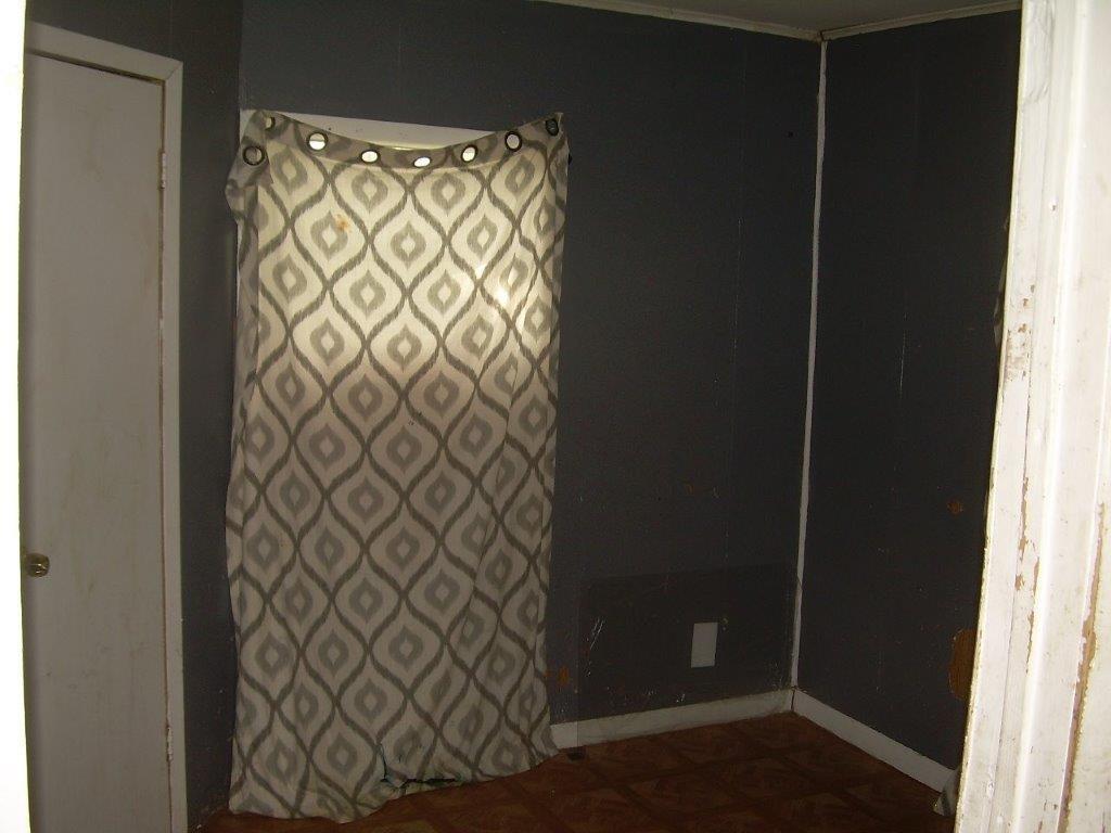 744 Paul Maillard Road Luling, LA 70070 - Photo 10 of 10 Gallery Image 10
