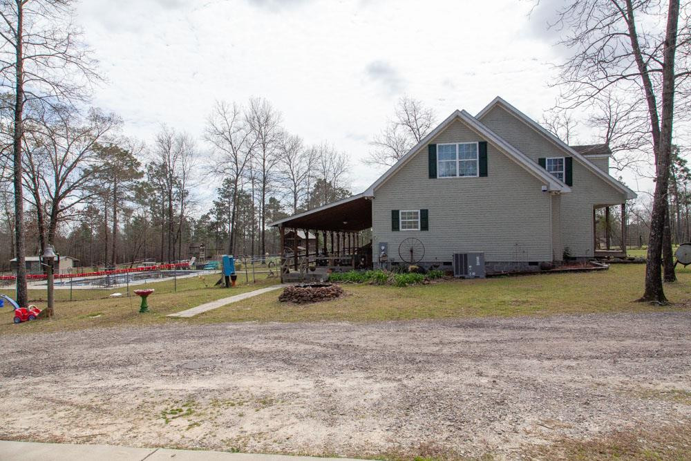 530 Bodie Road Wagener, SC 29164 - Photo 71 of 74 Gallery Image 71