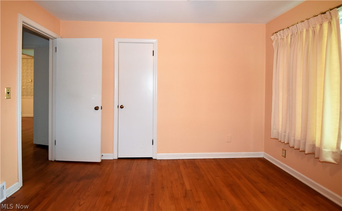 827 Ewing Road Youngstown, OH 44512 - Photo 12 of 31 Gallery Image 12