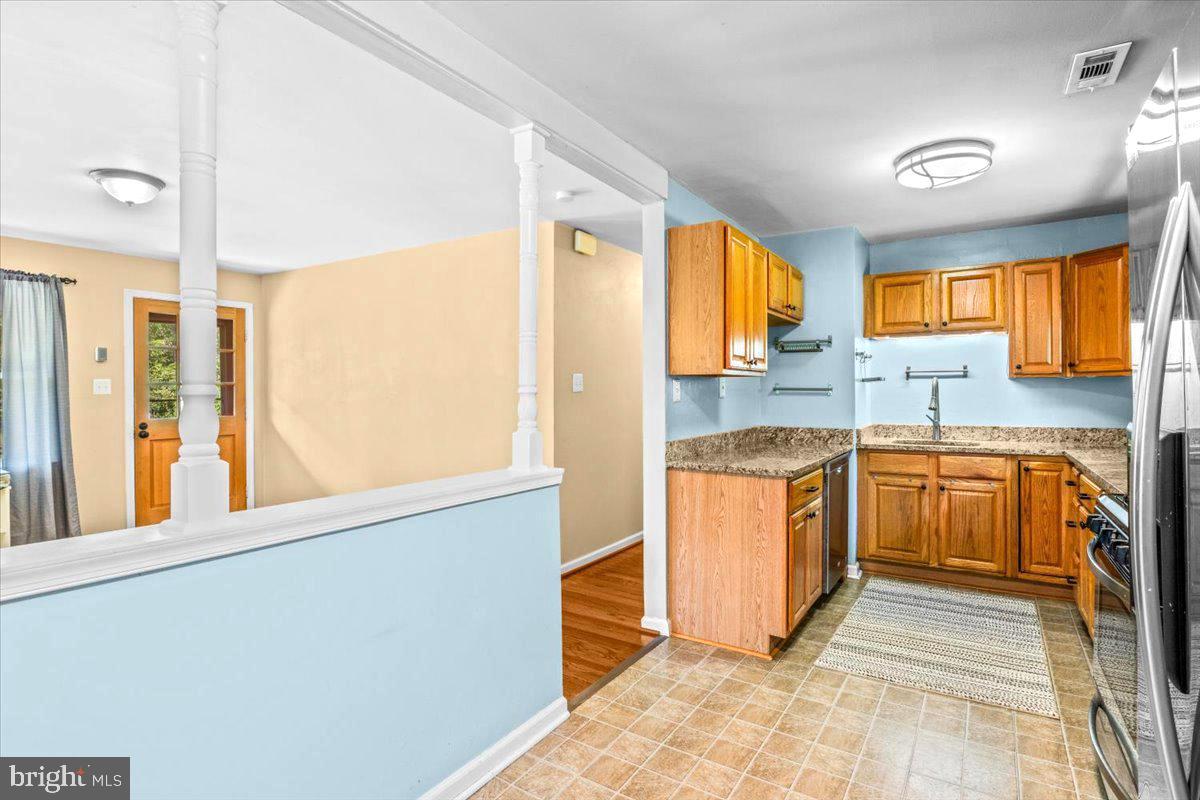 7141 Eggbornsville Road Rixeyville, VA 22737 - Photo 11 of 31 Gallery Image 11