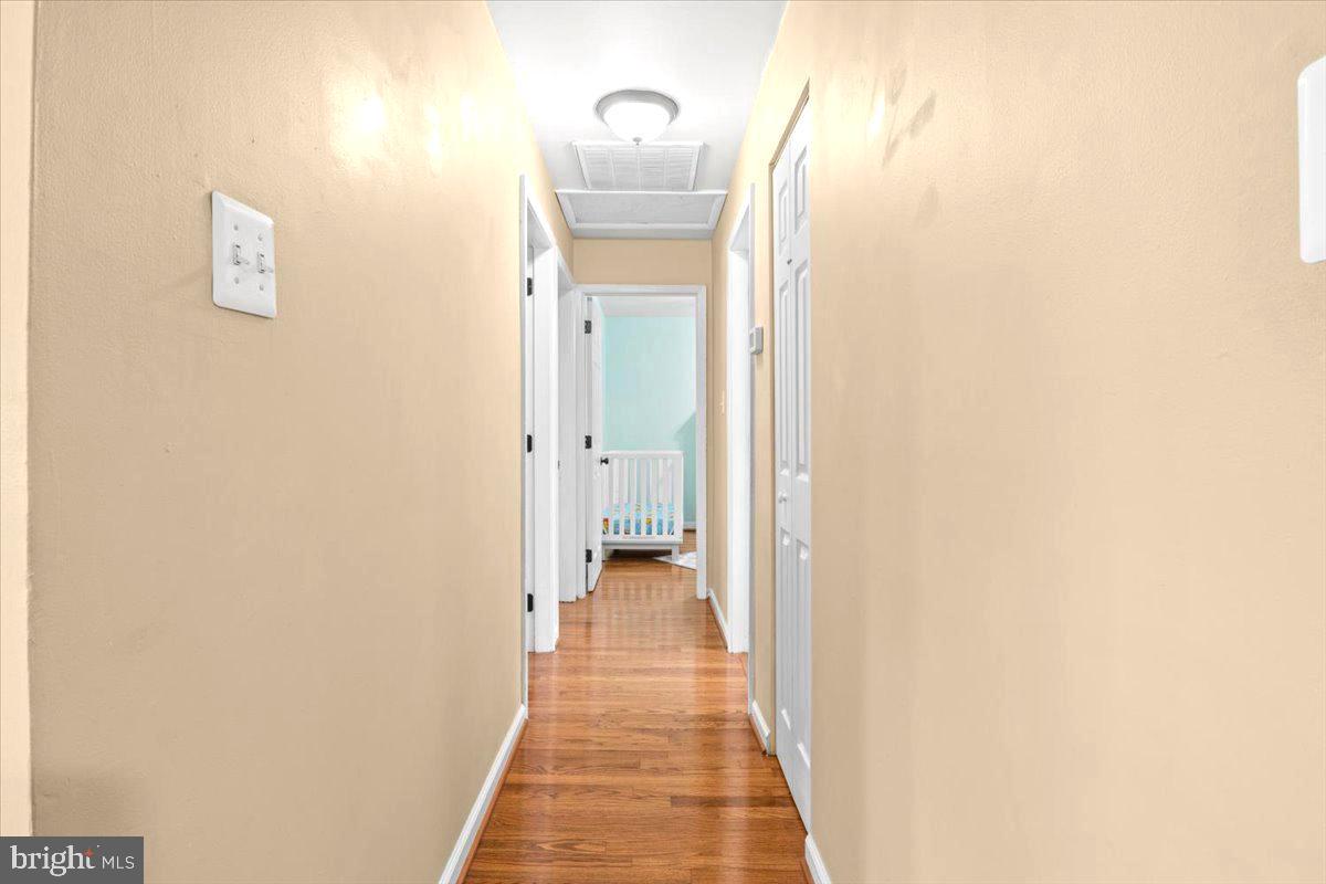 7141 Eggbornsville Road Rixeyville, VA 22737 - Photo 12 of 31 Gallery Image 12