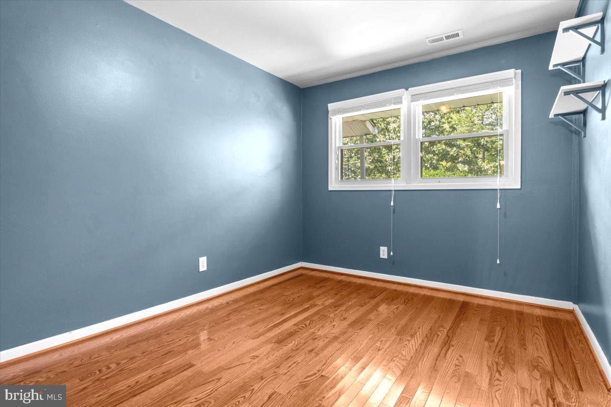 7141 Eggbornsville Road Rixeyville, VA 22737 - Photo 14 of 31 Gallery Image 14