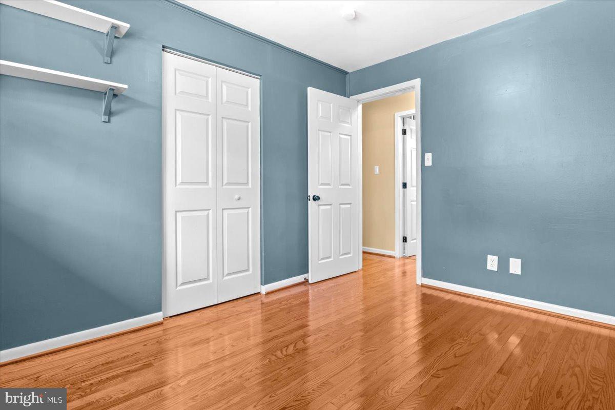 7141 Eggbornsville Road Rixeyville, VA 22737 - Photo 15 of 31 Gallery Image 15