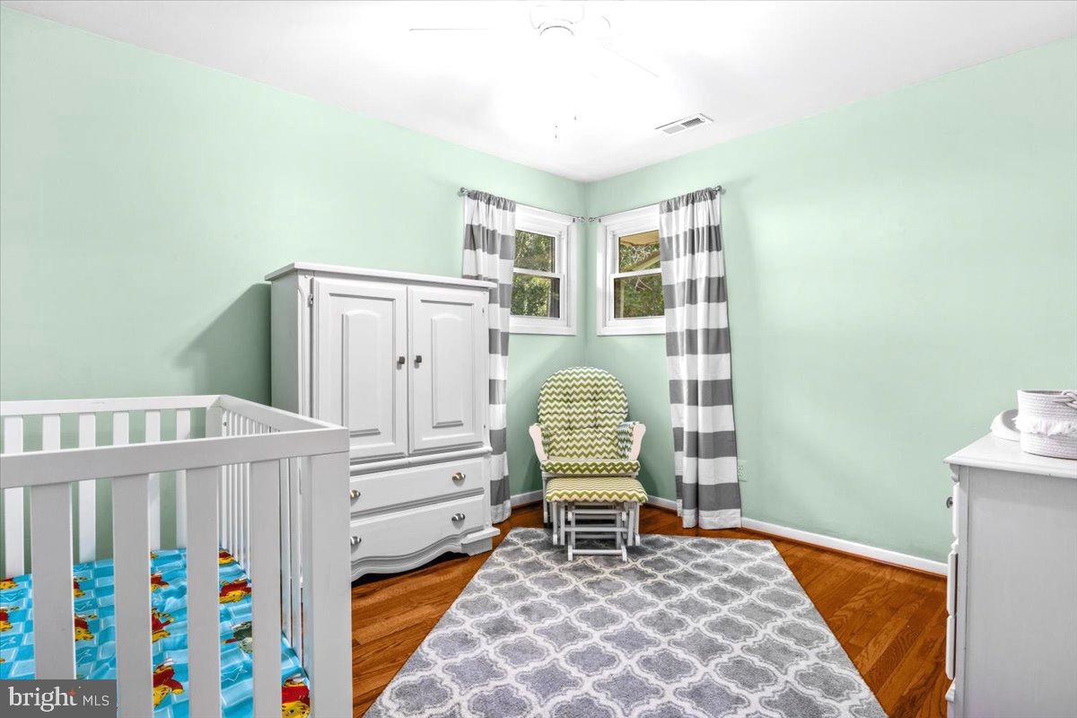 7141 Eggbornsville Road Rixeyville, VA 22737 - Photo 18 of 31 Gallery Image 18