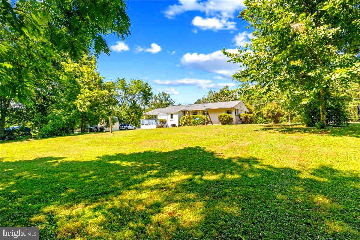 7141 Eggbornsville Road Rixeyville, VA 22737 - Photo 24 of 31 Gallery Image 24