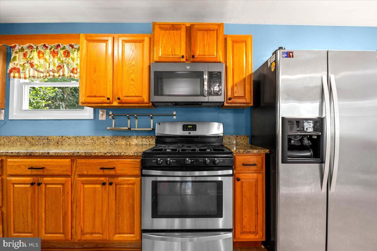 7141 Eggbornsville Road Rixeyville, VA 22737 - Photo 8 of 31 Gallery Image 8