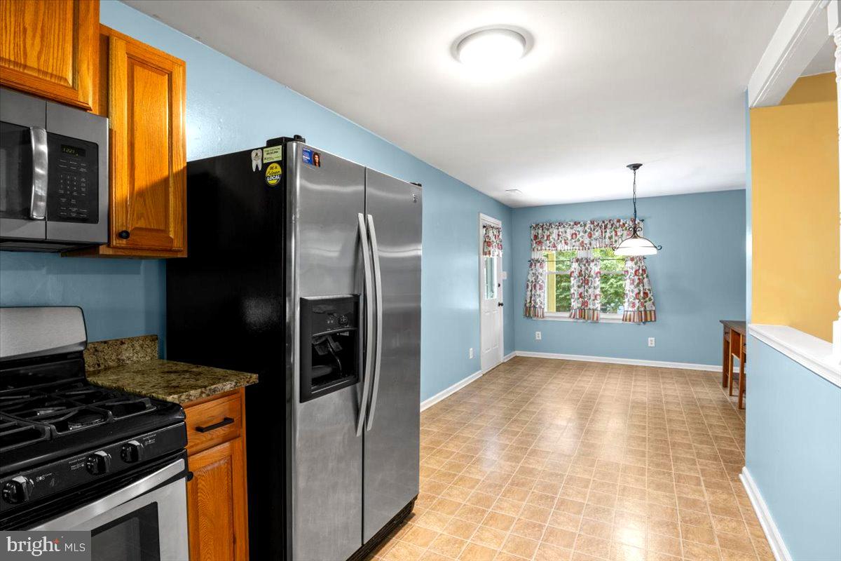 7141 Eggbornsville Road Rixeyville, VA 22737 - Photo 9 of 31 Gallery Image 9