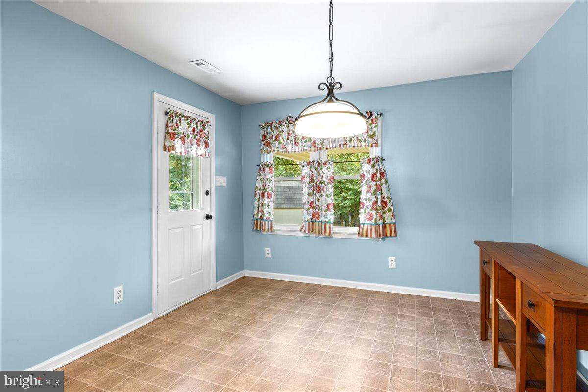 7141 Eggbornsville Road Rixeyville, VA 22737 - Photo 10 of 31 Gallery Image 10