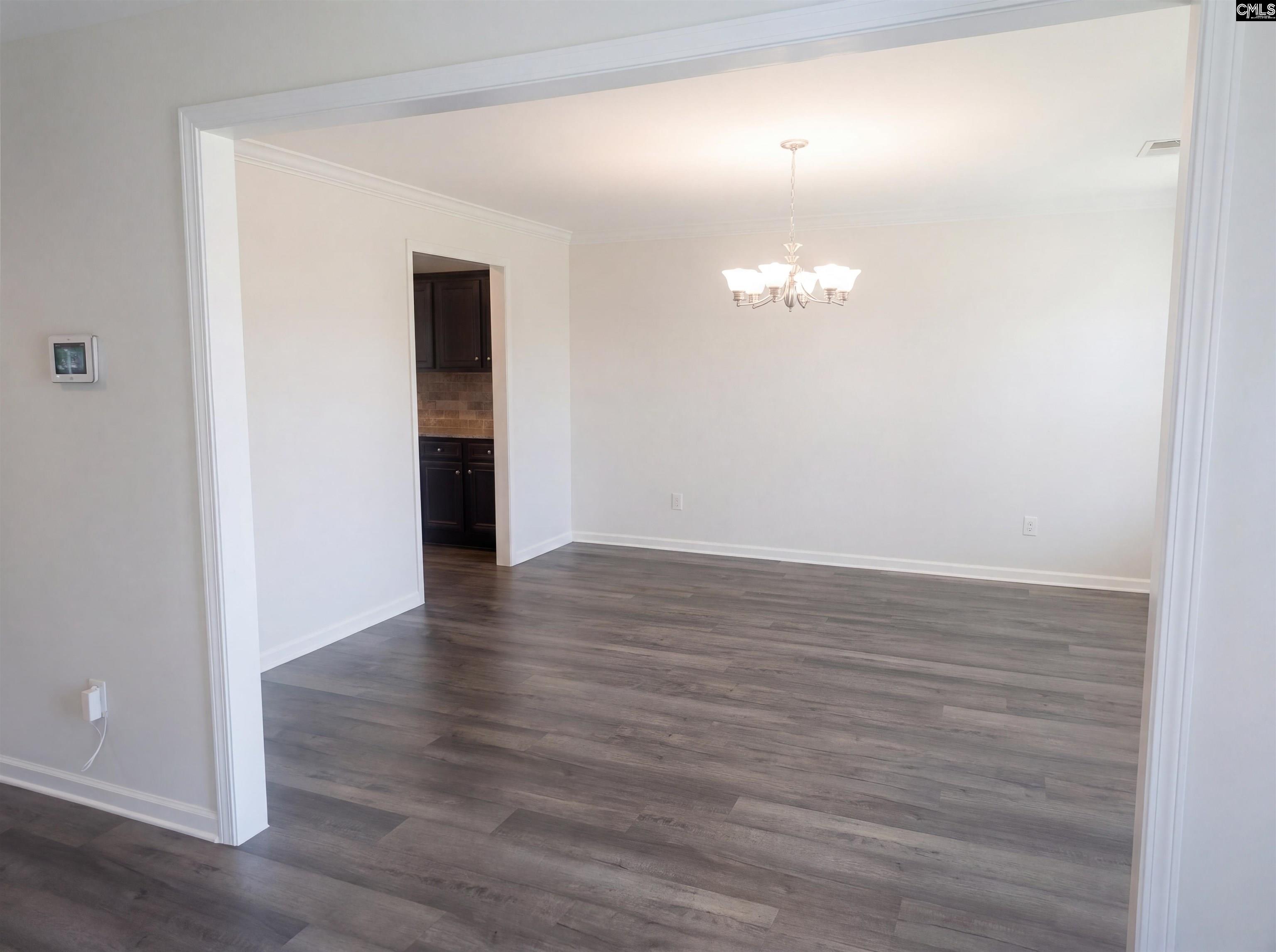 65 Whitetail Circle, Unit 65 Sumter, SC 29154 - Photo 8 of 22