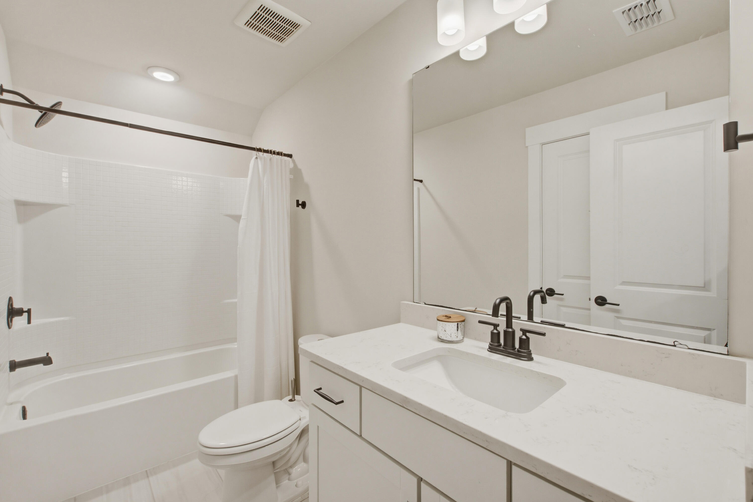 517 Spring Hollow Drive Charleston, SC 29492 - Photo 29 of 48