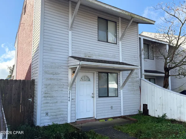 $179,900 | 3744 East 9th Street, Panama City, FL 32401