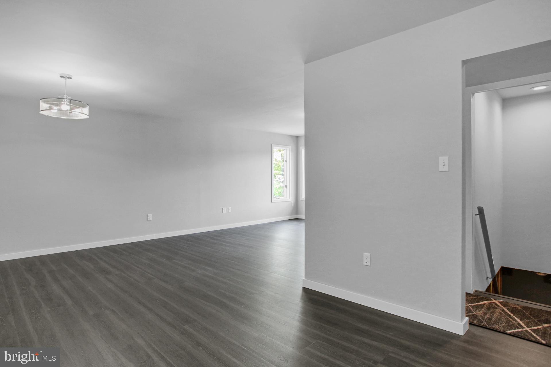 1776 Alleghenyville Road Mohnton, PA 19540 - Photo 11 of 54 Gallery Image 11
