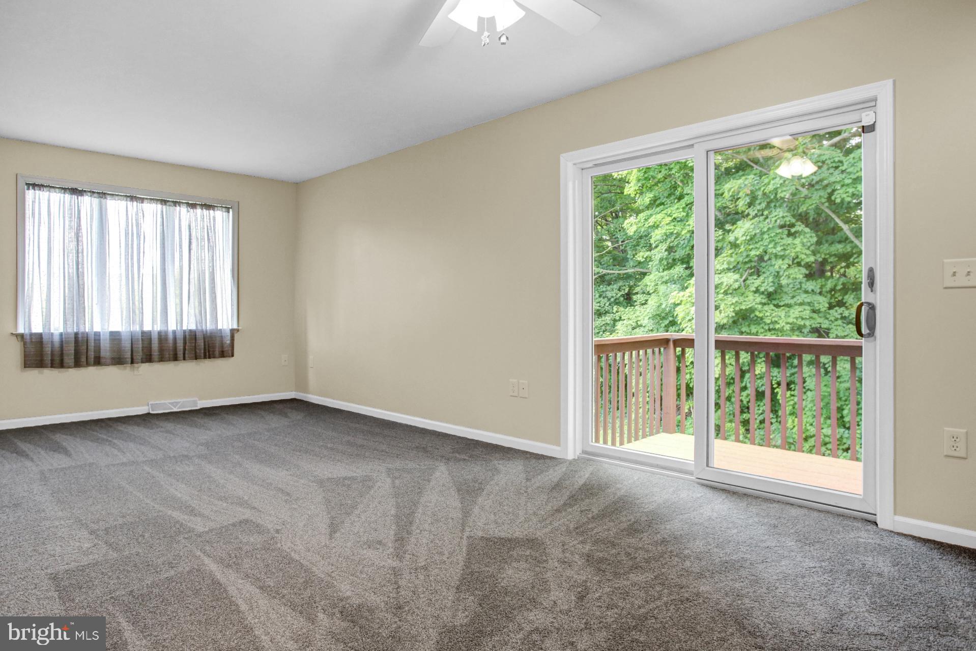 1776 Alleghenyville Road Mohnton, PA 19540 - Photo 25 of 54 Gallery Image 25
