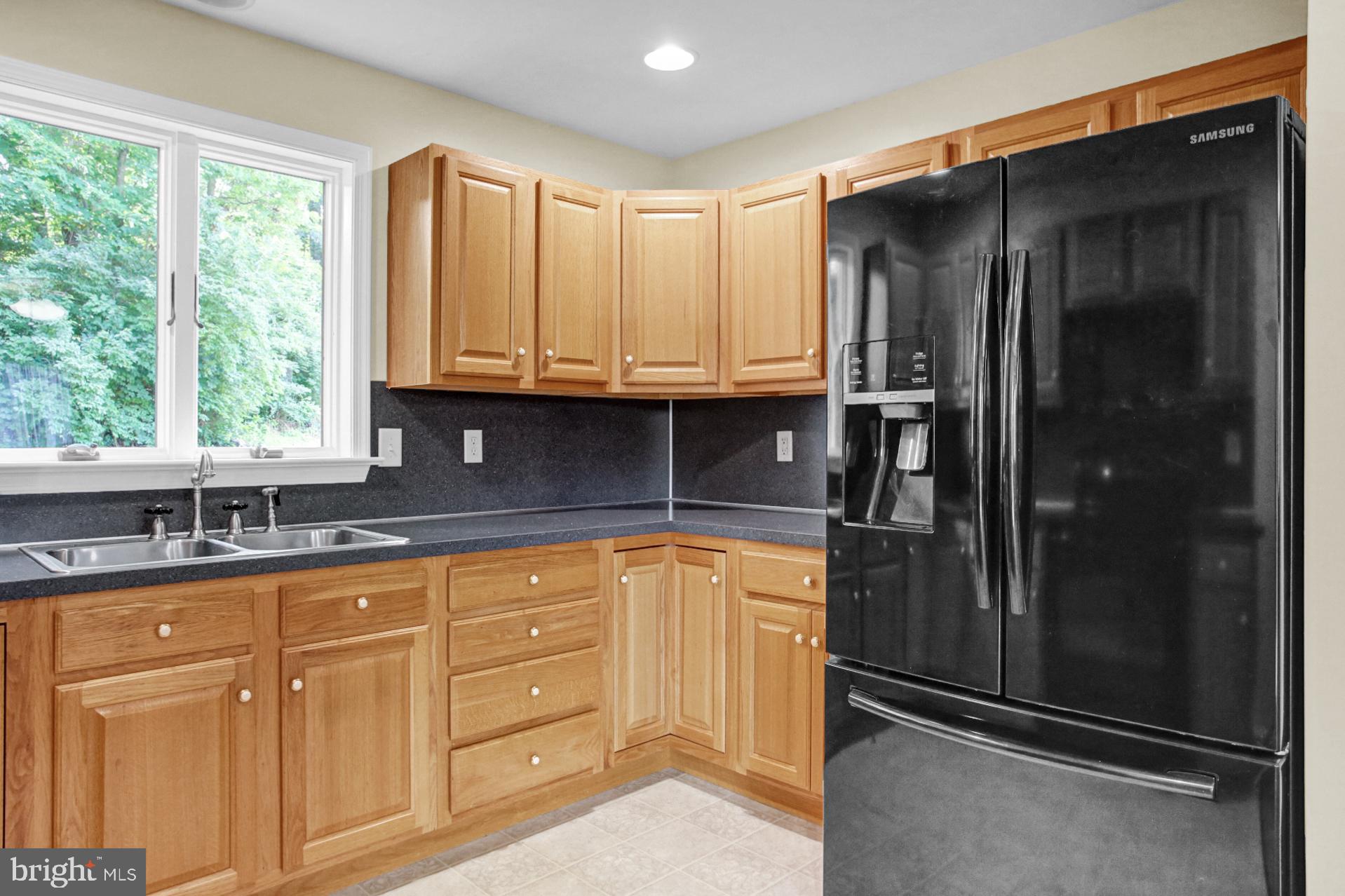 1776 Alleghenyville Road Mohnton, PA 19540 - Photo 31 of 54 Gallery Image 31