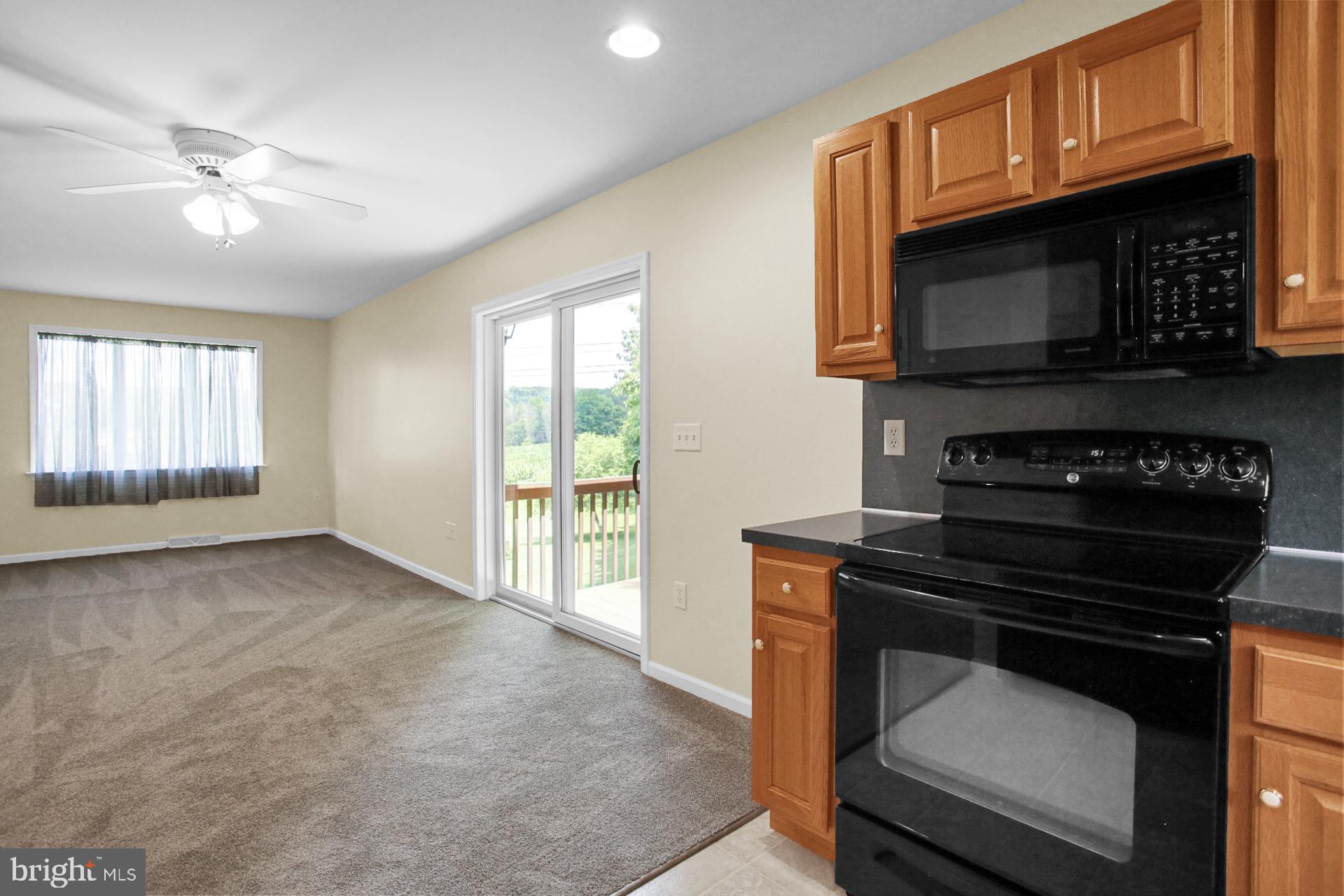 1776 Alleghenyville Road Mohnton, PA 19540 - Photo 32 of 54 Gallery Image 32