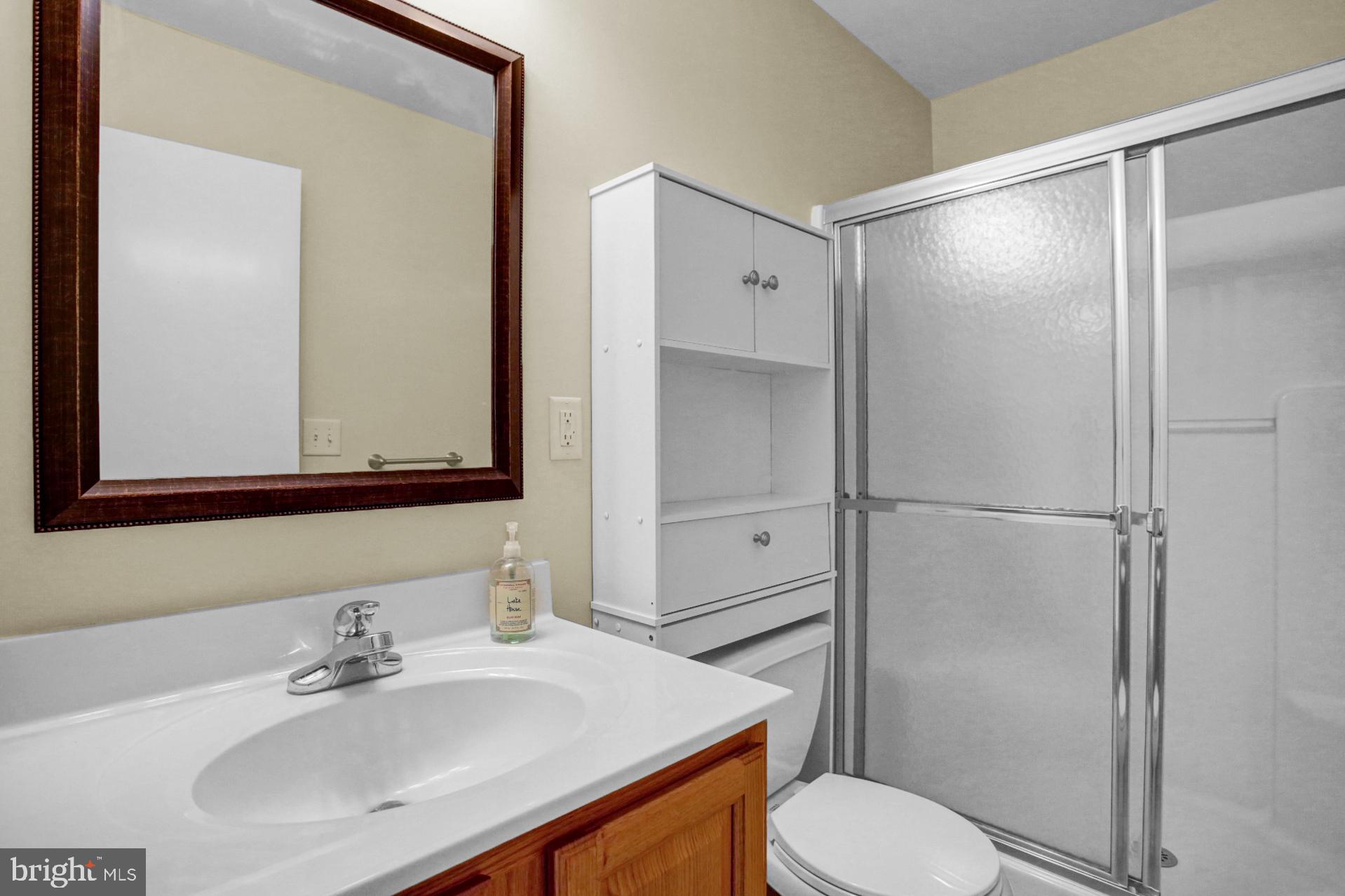 1776 Alleghenyville Road Mohnton, PA 19540 - Photo 35 of 54 Gallery Image 35