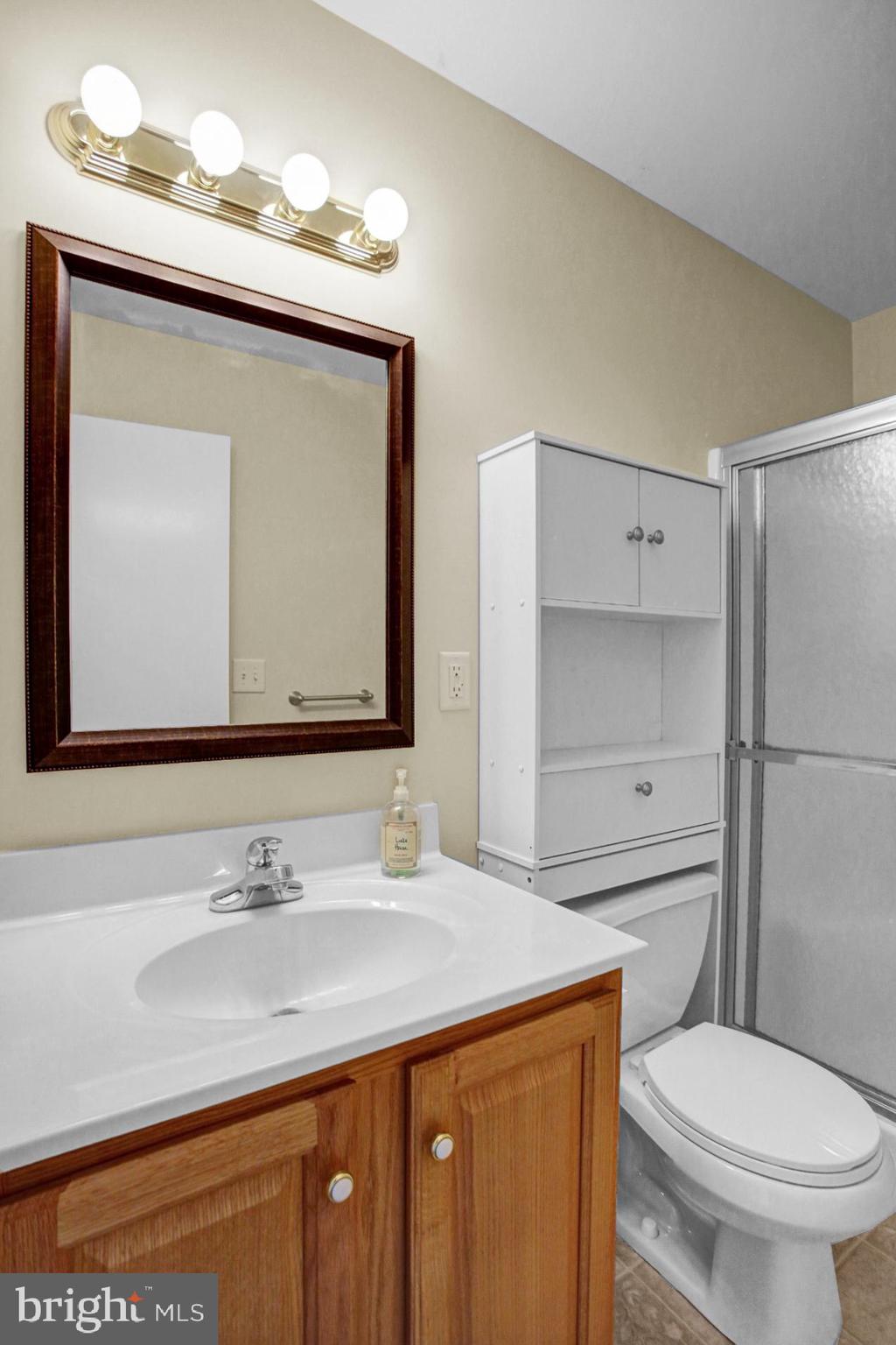 1776 Alleghenyville Road Mohnton, PA 19540 - Photo 36 of 54 Gallery Image 36
