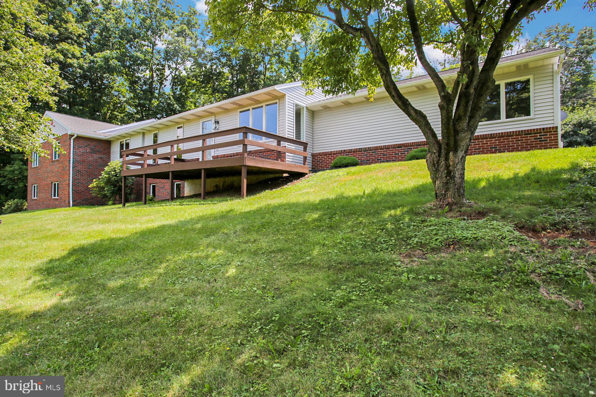 1776 Alleghenyville Road Mohnton, PA 19540 - Photo 47 of 54 Gallery Image 47
