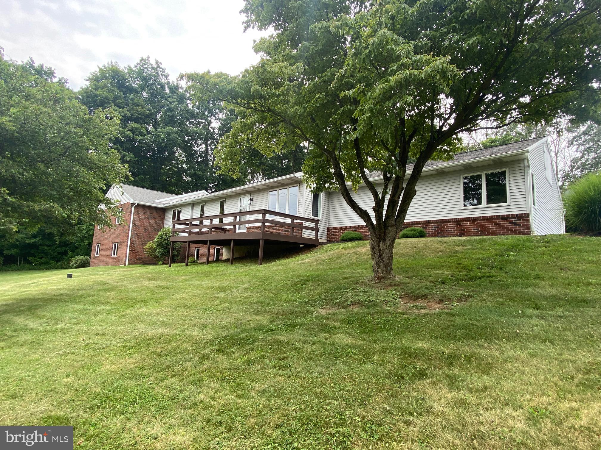 1776 Alleghenyville Road Mohnton, PA 19540 - Photo 53 of 54 Gallery Image 53