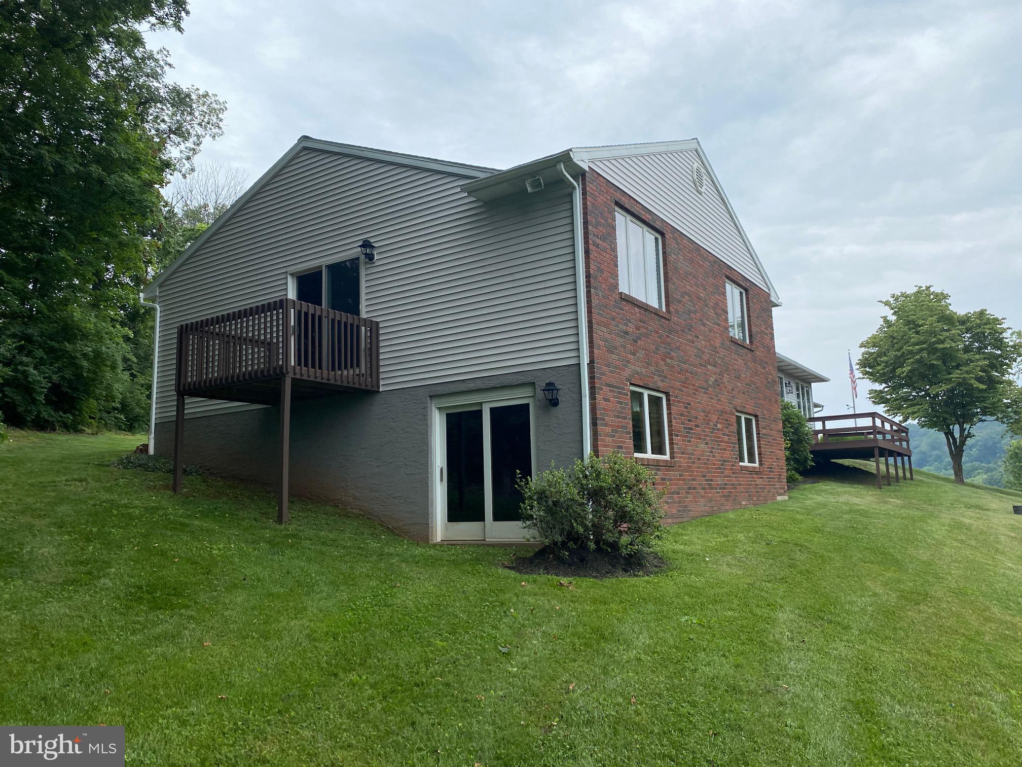 1776 Alleghenyville Road Mohnton, PA 19540 - Photo 54 of 54 Gallery Image 54