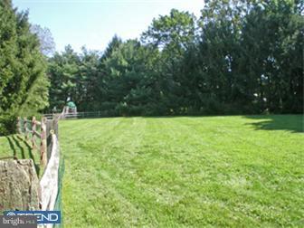 640 Pineville Road Newtown, PA 18940 - Photo 12 of 12 View