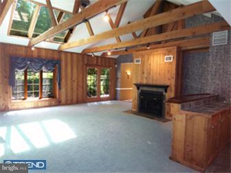 640 Pineville Road Newtown, PA 18940 - Photo 6 of 12 Family Room