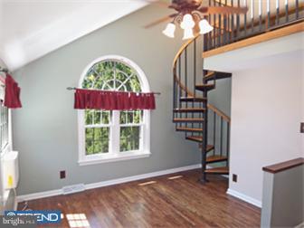 640 Pineville Road Newtown, PA 18940 - Photo 10 of 12 Bonus Room