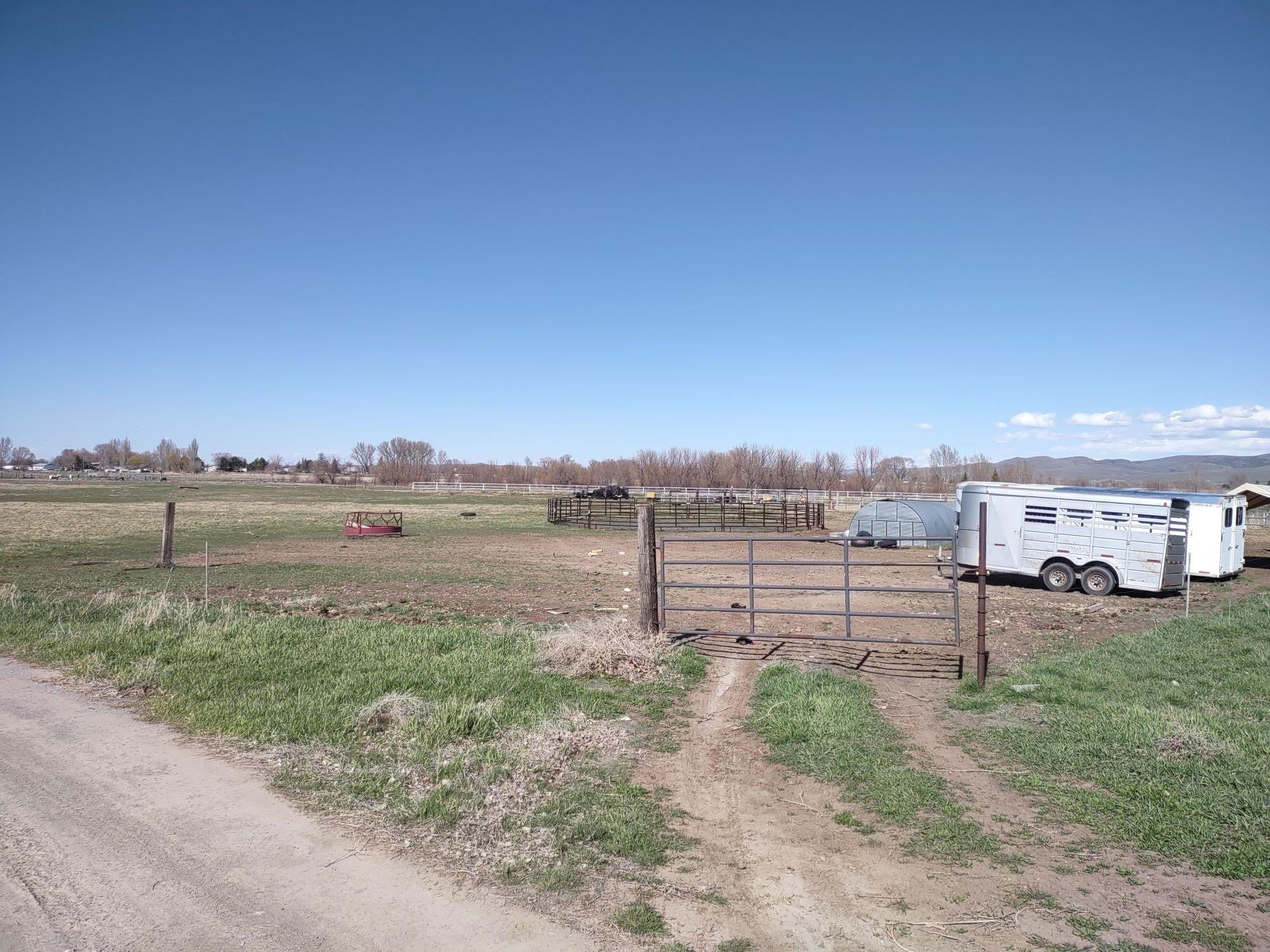 Tbd Cutshalts Road Pocatello, ID 83204 - Photo 1 of 1 Gallery Image 1