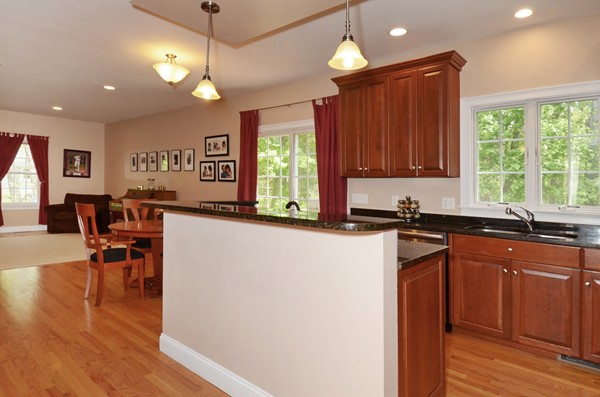 36 Village Road Sudbury, MA 01776 - Photo 11 of 26