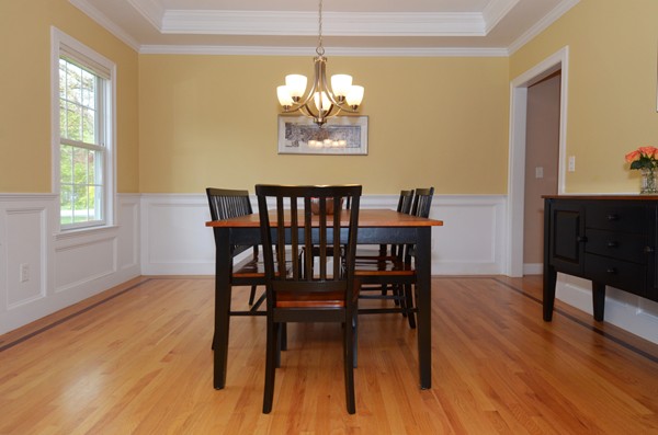 36 Village Road Sudbury, MA 01776 - Photo 12 of 26