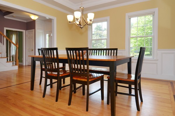 36 Village Road Sudbury, MA 01776 - Photo 13 of 26