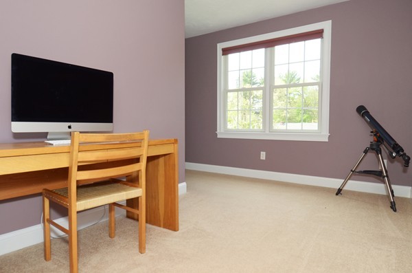 36 Village Road Sudbury, MA 01776 - Photo 14 of 26