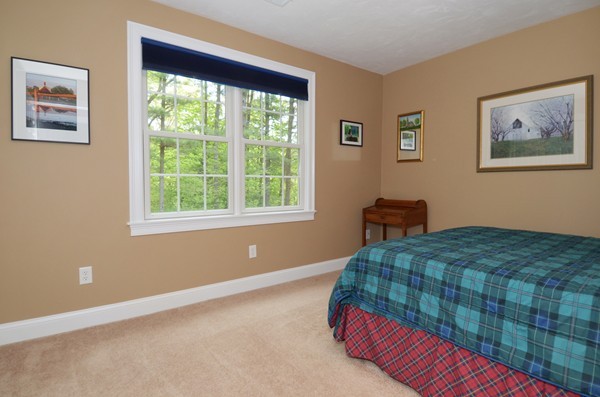 36 Village Road Sudbury, MA 01776 - Photo 17 of 26