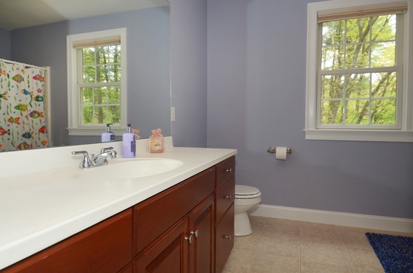 36 Village Road Sudbury, MA 01776 - Photo 18 of 26
