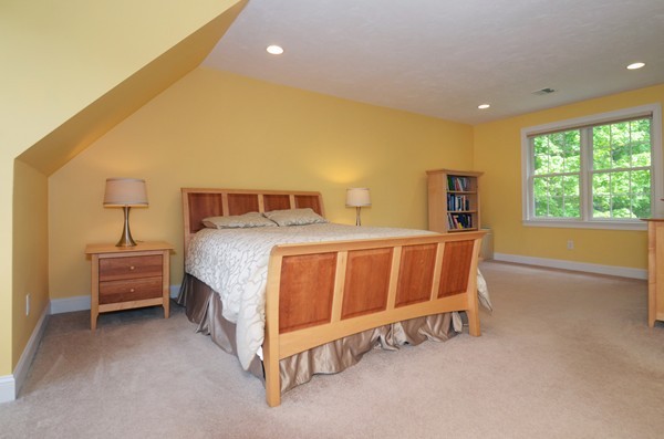 36 Village Road Sudbury, MA 01776 - Photo 19 of 26