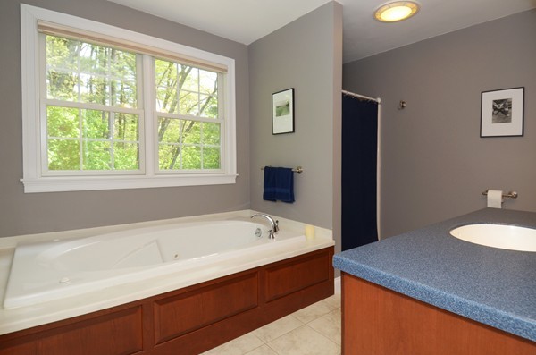 36 Village Road Sudbury, MA 01776 - Photo 20 of 26