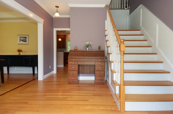 36 Village Road Sudbury, MA 01776 - Photo 2 of 26